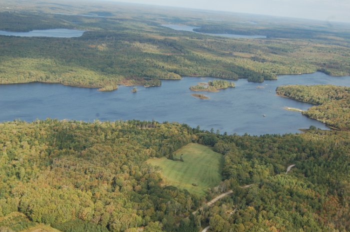 Mill Lake Oktober 2012_003